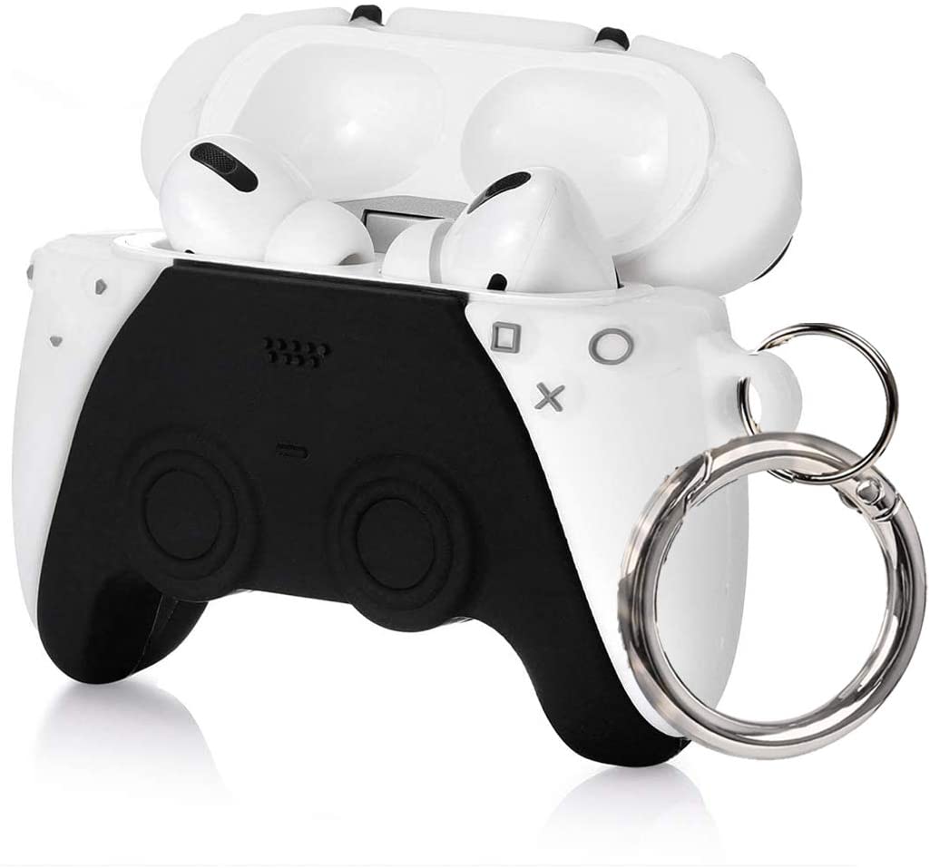 AirPods Case Cover for Airpods 2 and1,Luxury Classic Elegant AirPods Accessories,3D Fun Luxury Funny Cool Designer Kits Character Skin Fashion Stylish Chic Cover for Girls Boys Air Pods Protective. AirPods Case Cover for Airpods 2 and1,Luxury Classic Elegant AirPods Accessories,3D Fun Luxury Funny Cool Designer Kits Character Skin Fashion Stylish Chic Cover for Girls Boys Air Pods Protective.